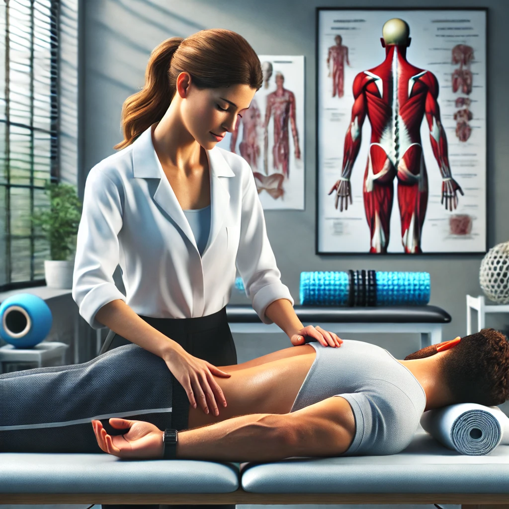 physical-therapy-orthopedic