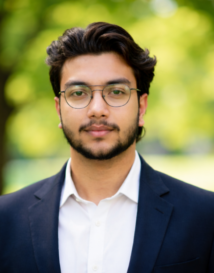 Kris Office Manager at Asara Physical Therapy