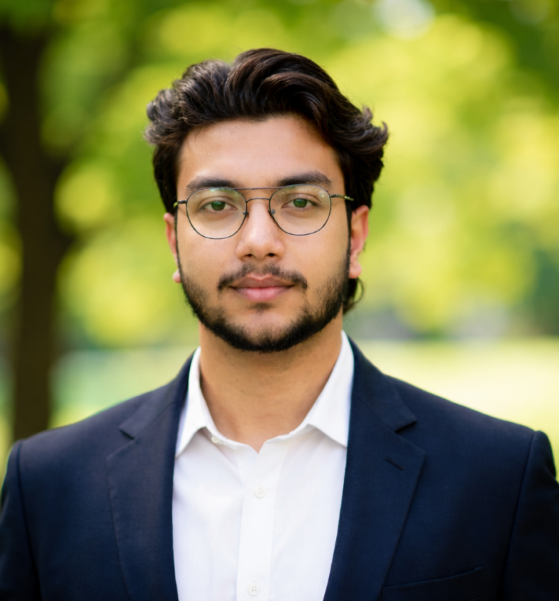 Kris Office Manager at Asara Physical Therapy