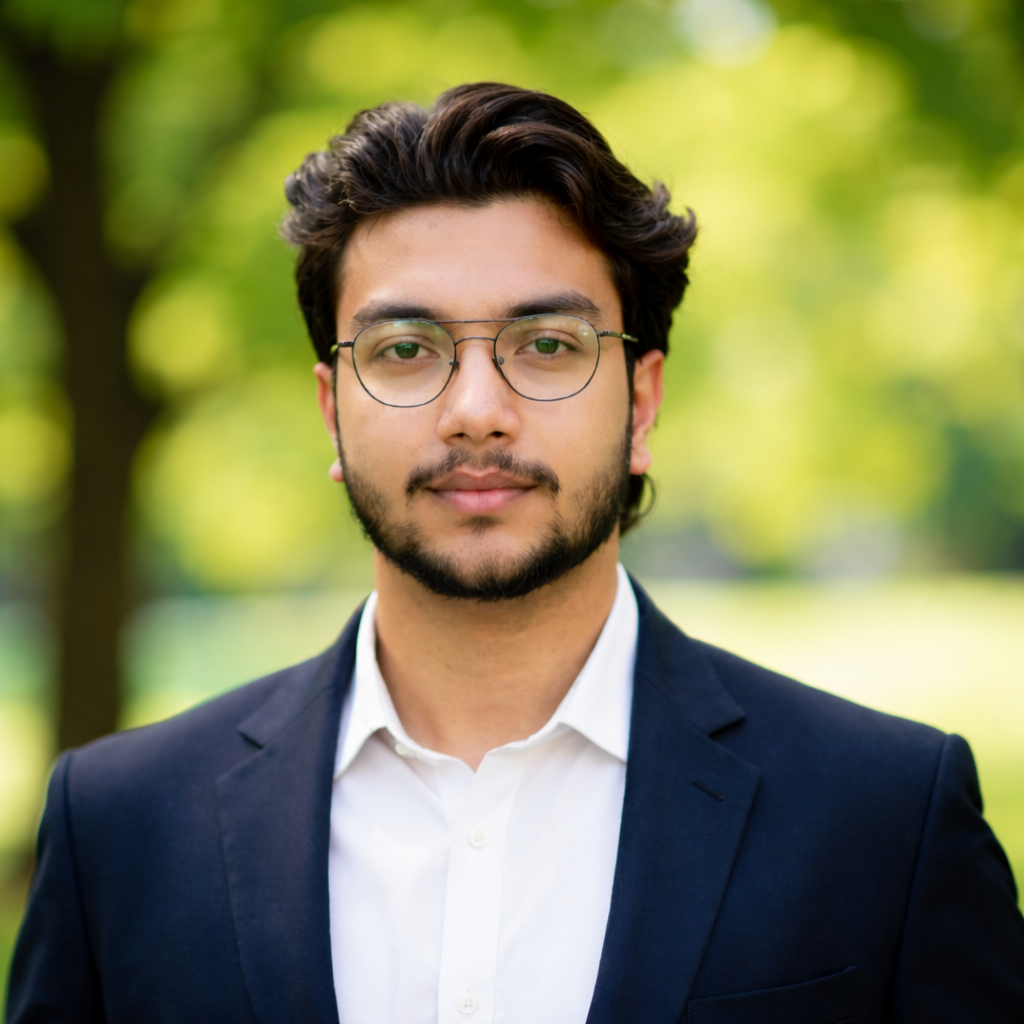 Kris Office Manager at Asara Physical Therapy